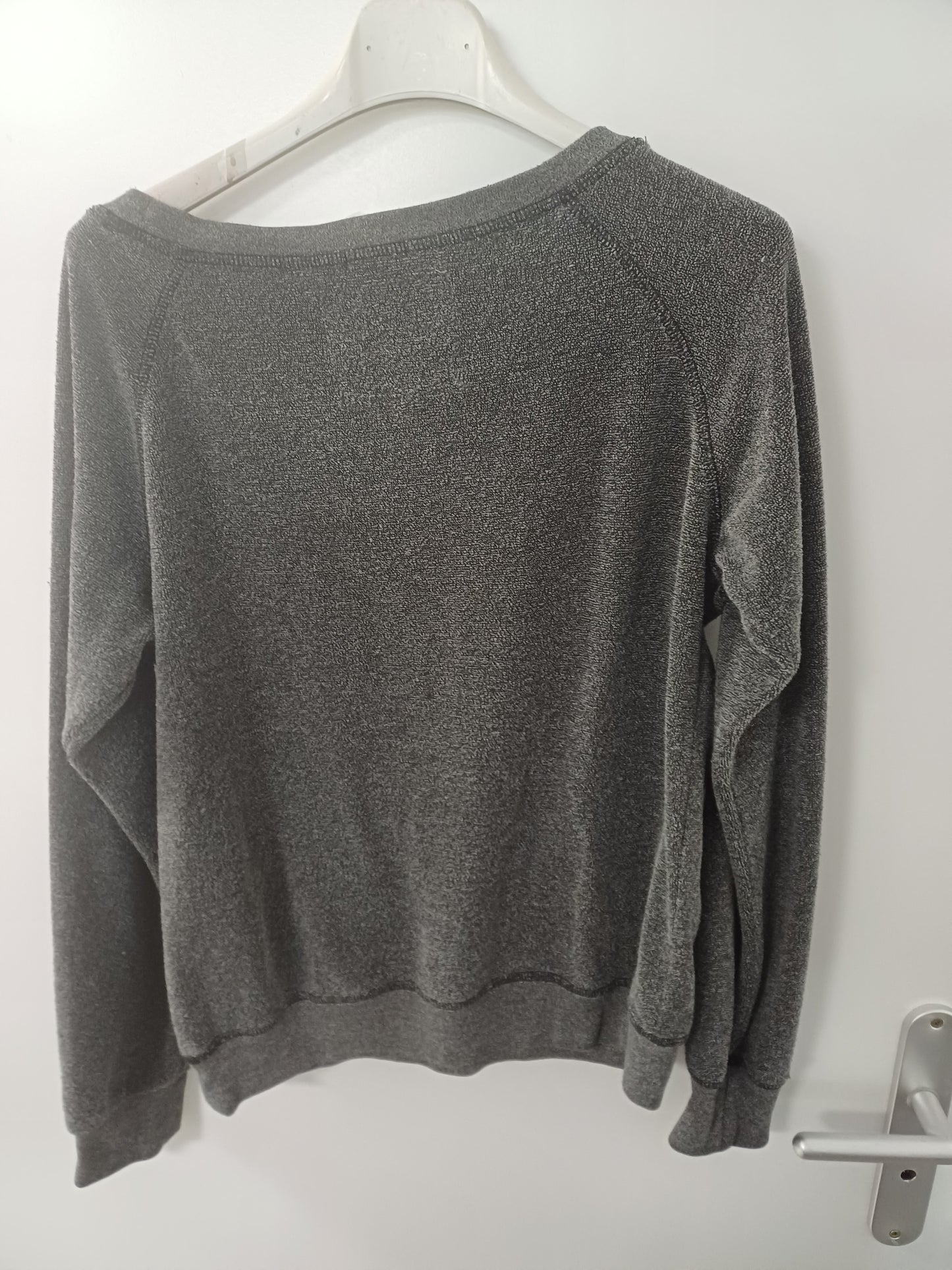 Pull 001 035 - Taille M