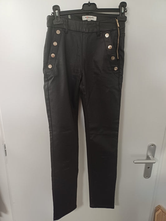 Pantalon 022 011 - Taille 34