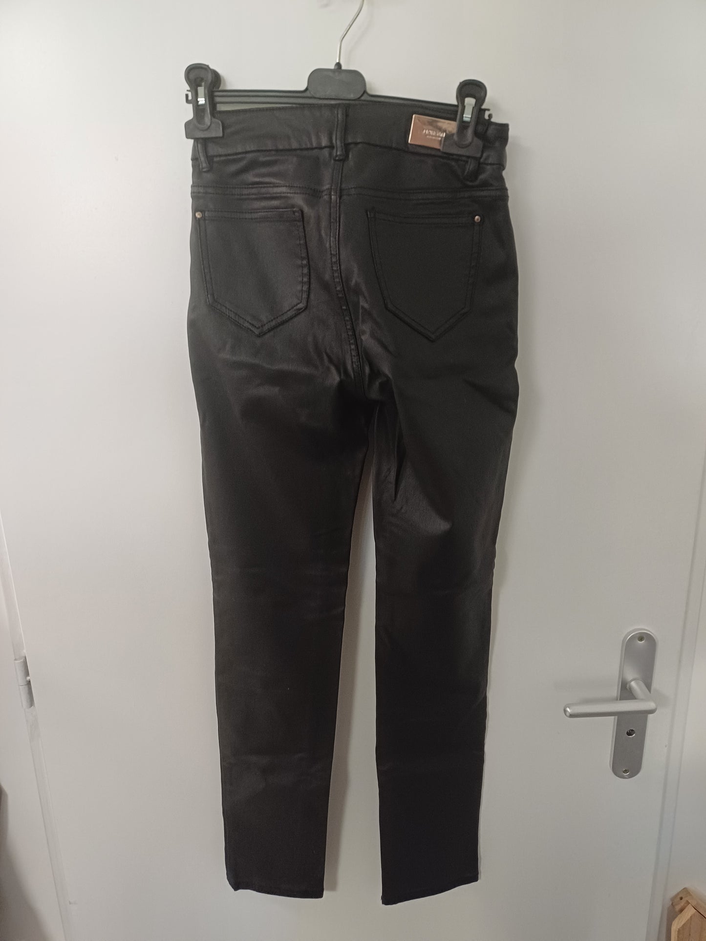 Pantalon 022 011 - Taille 34