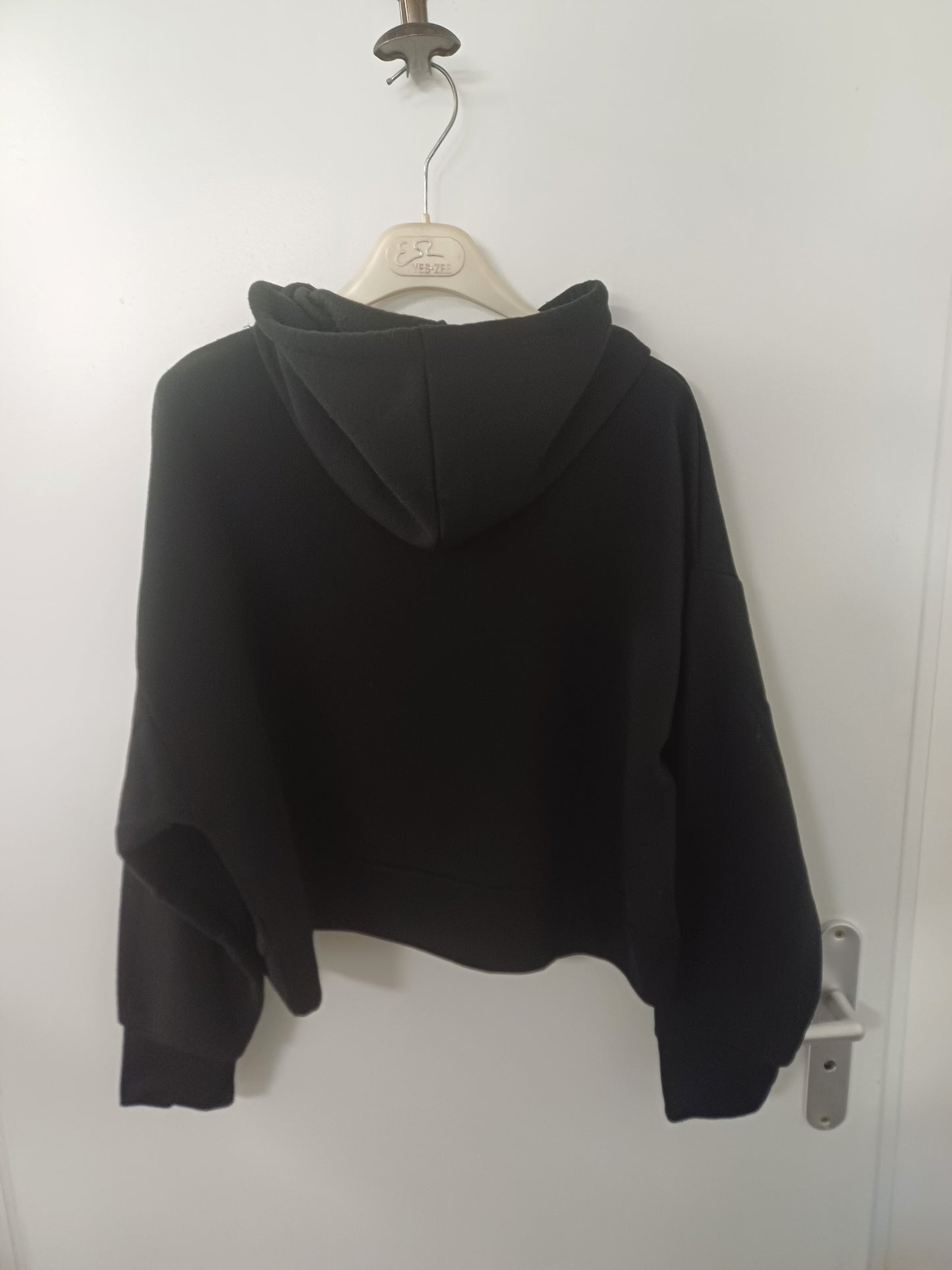 Pull 022 014 - Taille M