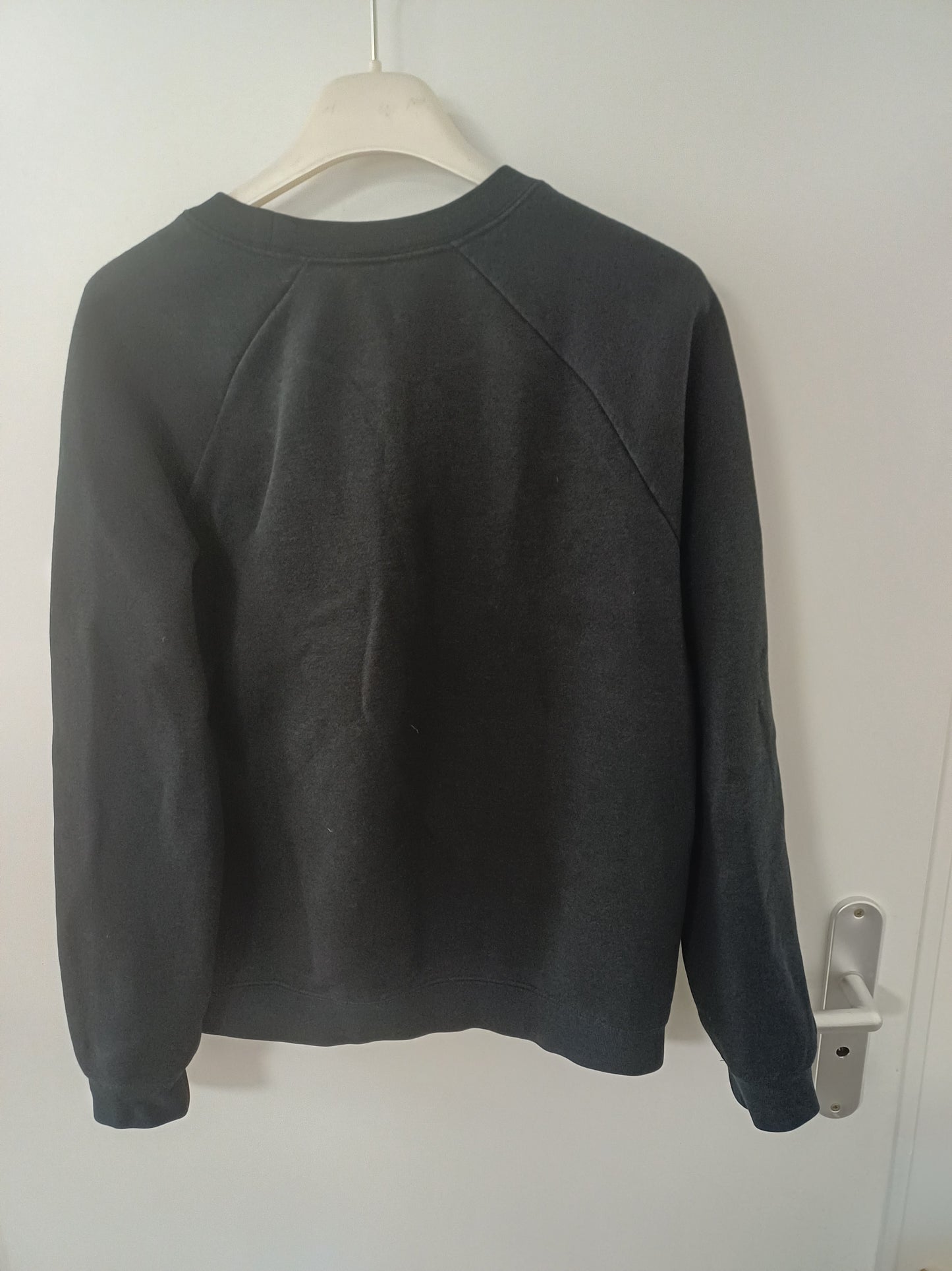 Pull 022 015 - Taille S