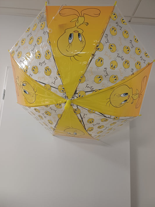 Parapluie TITI