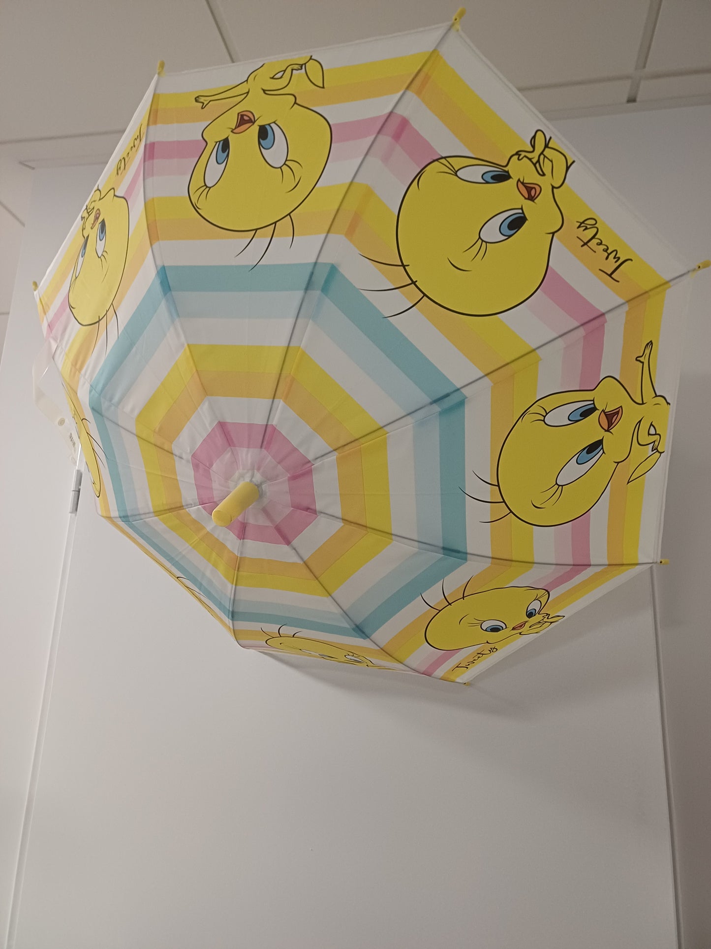 Parapluie TITI