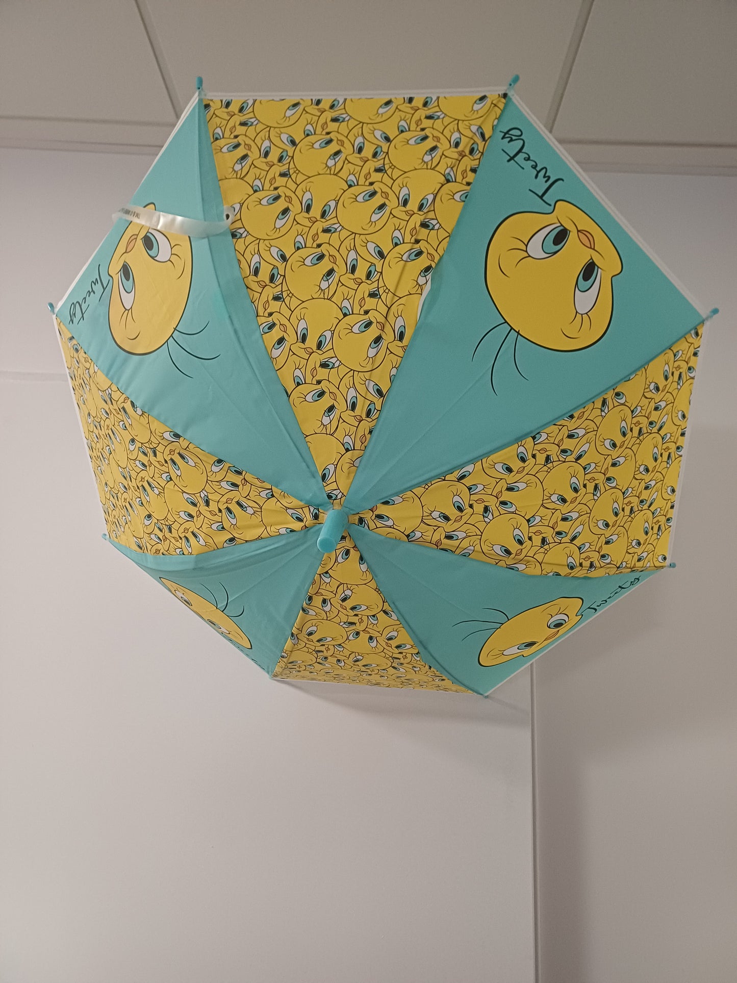 Parapluie TITI